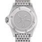 Reloj Mido Ocean Star Captain Masculino M0268302105100