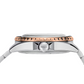 Reloj Mido Ocean Star Captain Masculino M0268302105100