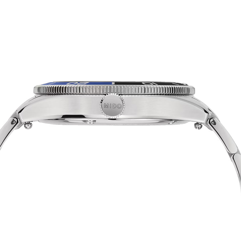 Reloj Mido Ocean Star Unisex M0269071104100