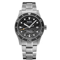Reloj Mido Ocean Star Masculino M0269071106100