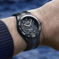 Reloj Mido Ocean Star Masculino M0269073705100