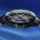 Reloj Mido Ocean Star Masculino M0269073705100
