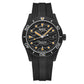 Reloj Mido Ocean Star Masculino M0269073705100