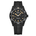 Relógio masculino Mido Ocean Star M0269073705100