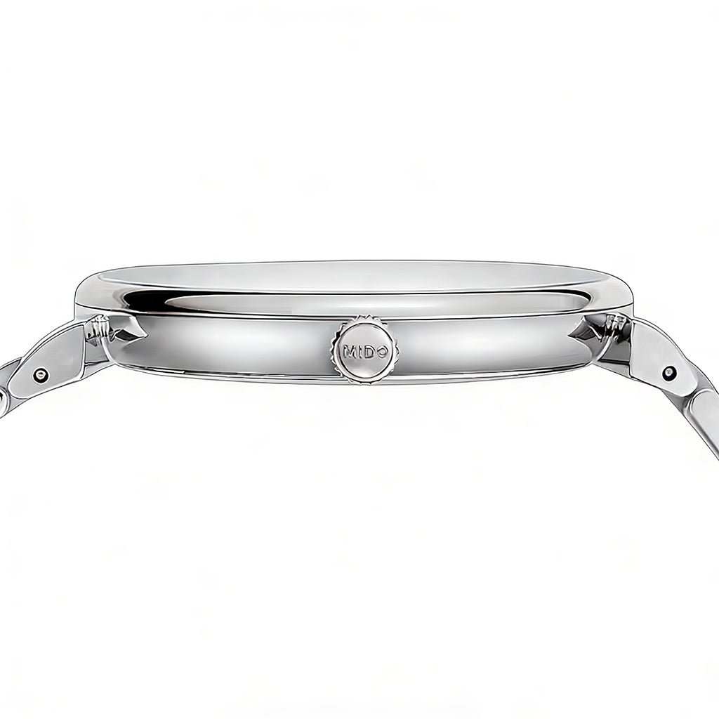 Reloj Mido Femenino M0334101101300