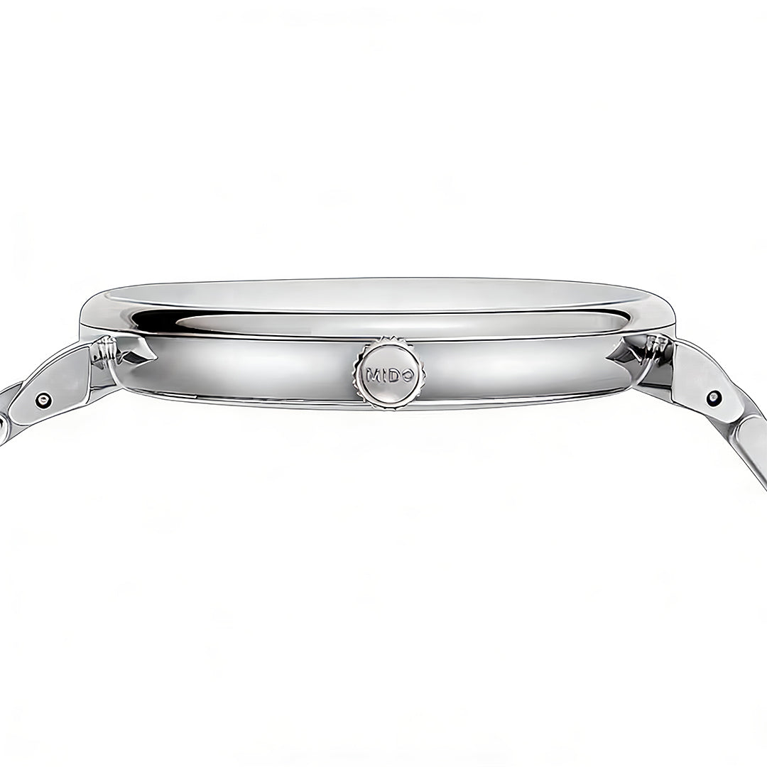 Reloj Mido Femenino M0334101101300