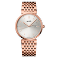 Reloj Mido Dorado M0334103303100