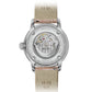 Reloj Mido Baroncelli Signature Femenino M0372071610600