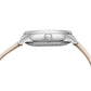 Reloj Mido Baroncelli Signature Femenino M0372071610600