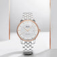 Reloj Mido Baroncelli Femenino M0372072103100