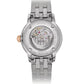 Reloj Mido Baroncelli Femenino M0372072103100