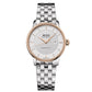 Reloj Mido Baroncelli Femenino M0372072103100