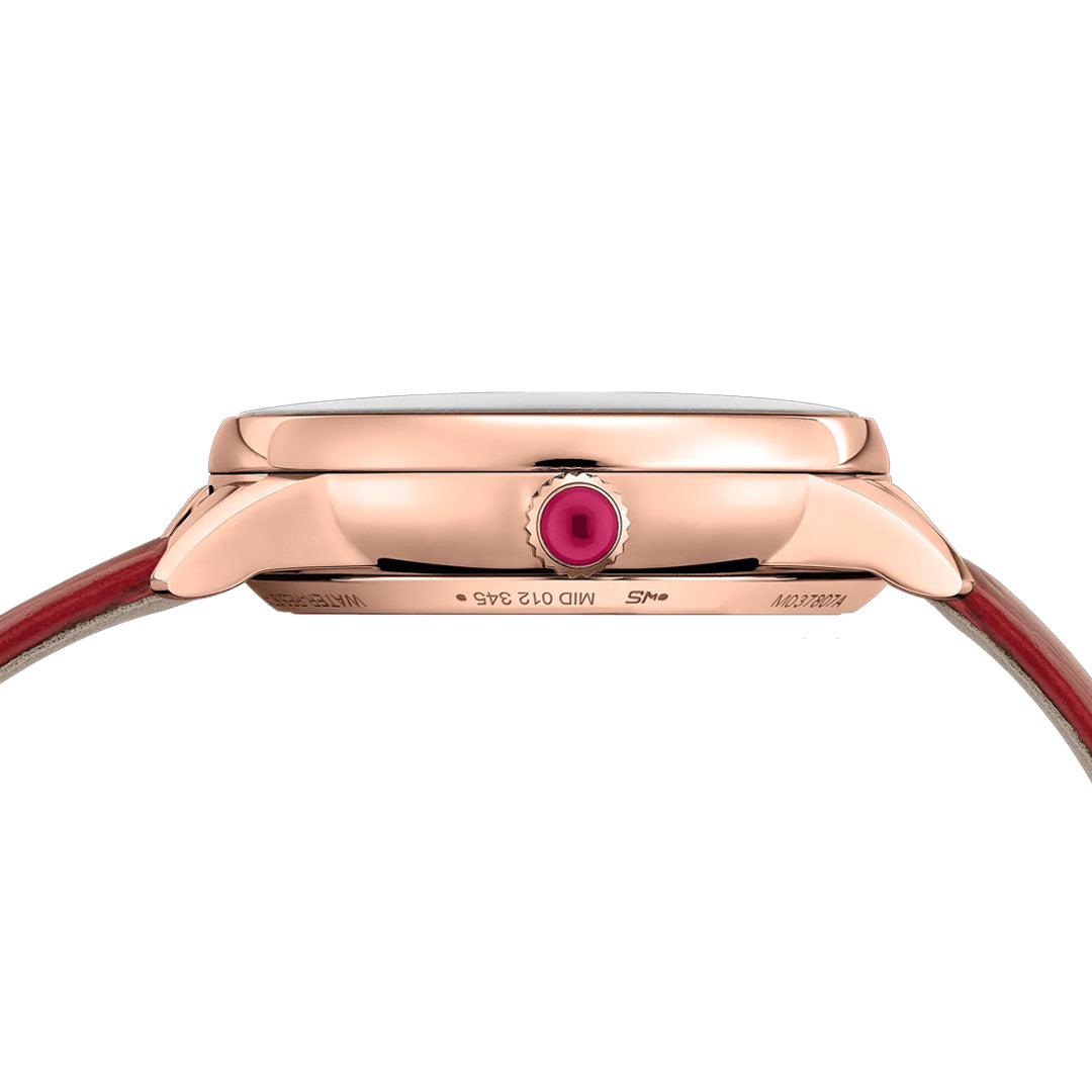 Reloj Mido Femenino M0378073603101