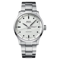 Reloj Mido Multifort Masculino M0384301103100