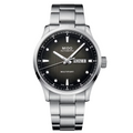 Reloj Mido Multiort Masculino M0384301105100