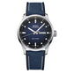 Reloj Mido Multifort M0384301704100