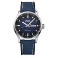 Reloj Mido Multifort M0384301704100