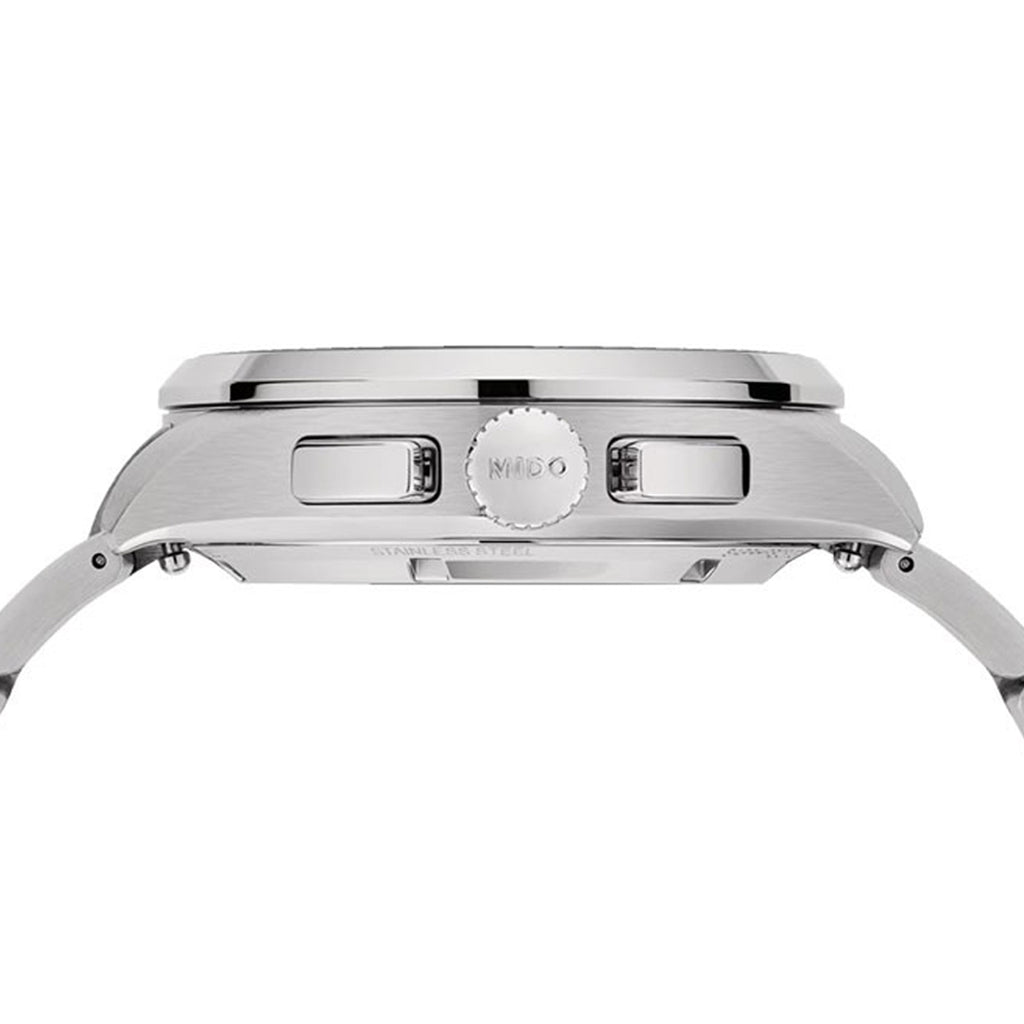 Reloj Mido Masculino M038662110600