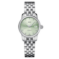 Relógio Mido Baroncelli M0390071109600