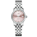 Reloj Mido Femenino M0390071133600