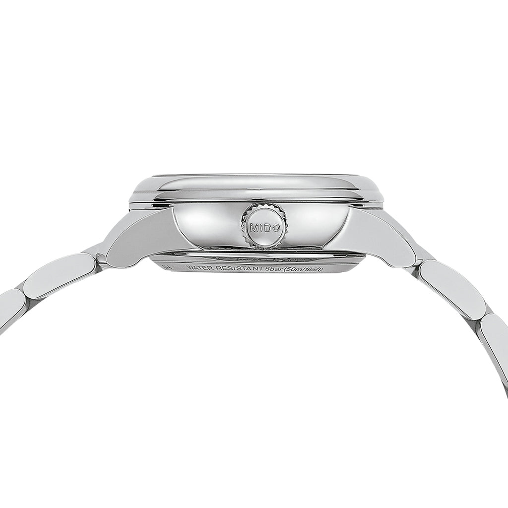 Reloj Mido Femenino M0390071133600