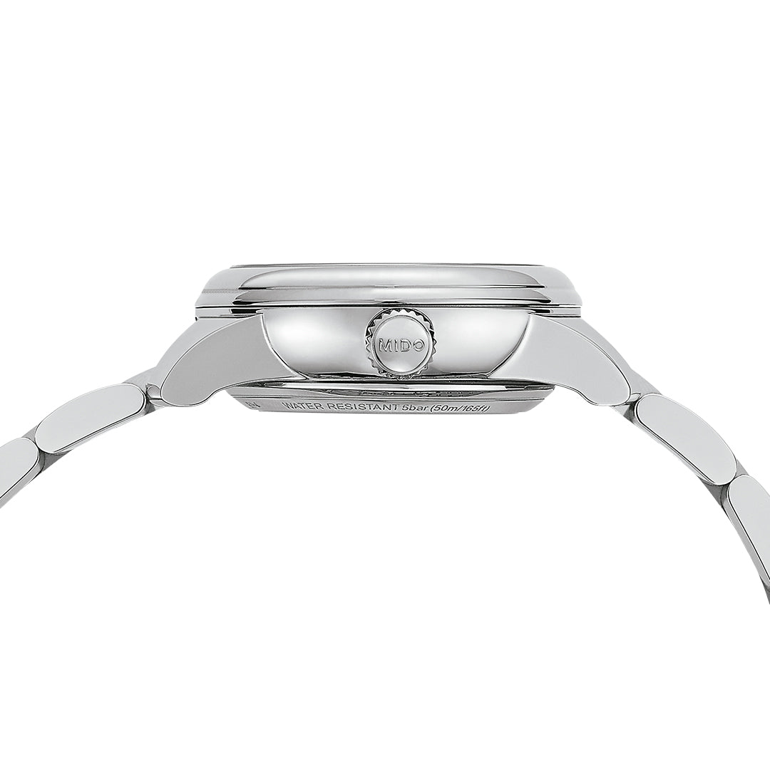 Reloj Mido Femenino M0390071133600