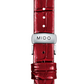 Reloj Mido Baroncelli Lady  Correas Intercambiables