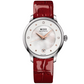 Reloj Mido Baroncelli Lady  Correas Intercambiables