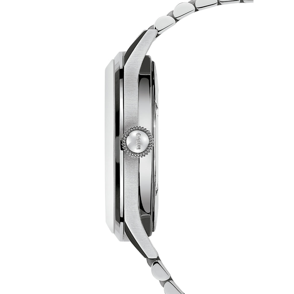 Reloj Mido Multifort Masculino M0404071103100