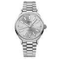 Reloj Mido Multifort Masculino M0404071103100
