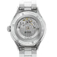 Reloj Mido Multifort Masculino M0404071109100
