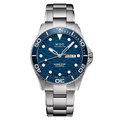 Reloj Mido Ocean Star Masculino M0424301104100