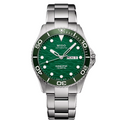Reloj Mido Ocean Star Masculino M0424301109100