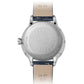 Reloj Mido Rainflower Femenino M0430231613100
