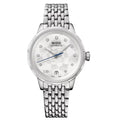Reloj Mido Femenino M0432071110600
