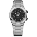 Reloj Mido Masculino M0475071105100