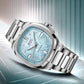 Reloj Mido Multifort Unisex M0493071113600