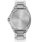 Reloj Mido Multifort Unisex M0493071113600