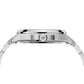 Reloj Mido Multifort Unisex M0493071113600