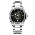 Reloj Mido Multifort Masculino M0495261108100