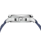 Reloj Mido Multifort Unisex M0495261704100