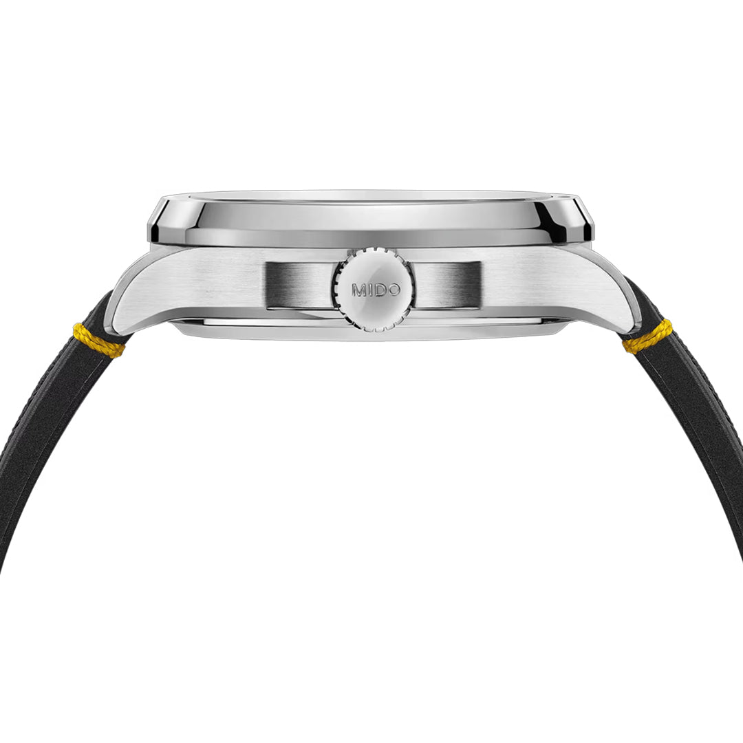 Reloj Mido Masculino M0495261708101