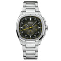 Reloj Mido Masculino M0495271108100