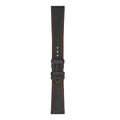 Correa Mido Commander M604017271