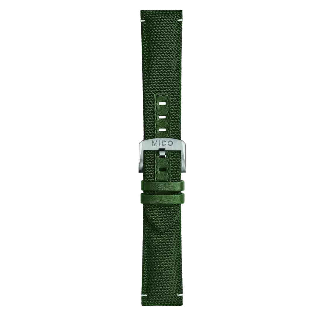 Correa Mido Ocean Star M604018391