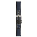 Correia Mido M604018442