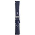 Correa Mido M604018694