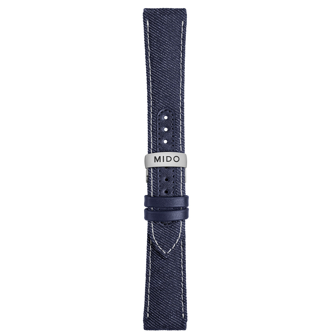 Correa Mido M604018694