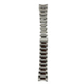 Mido M605018740 Multifort TV Big Date Strap