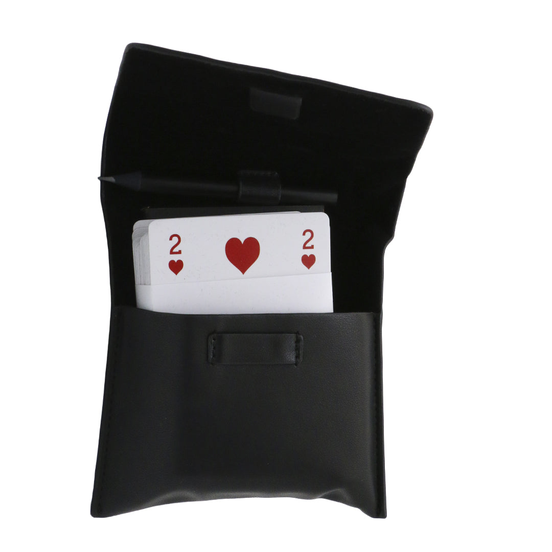 Cartas Mido M803016516